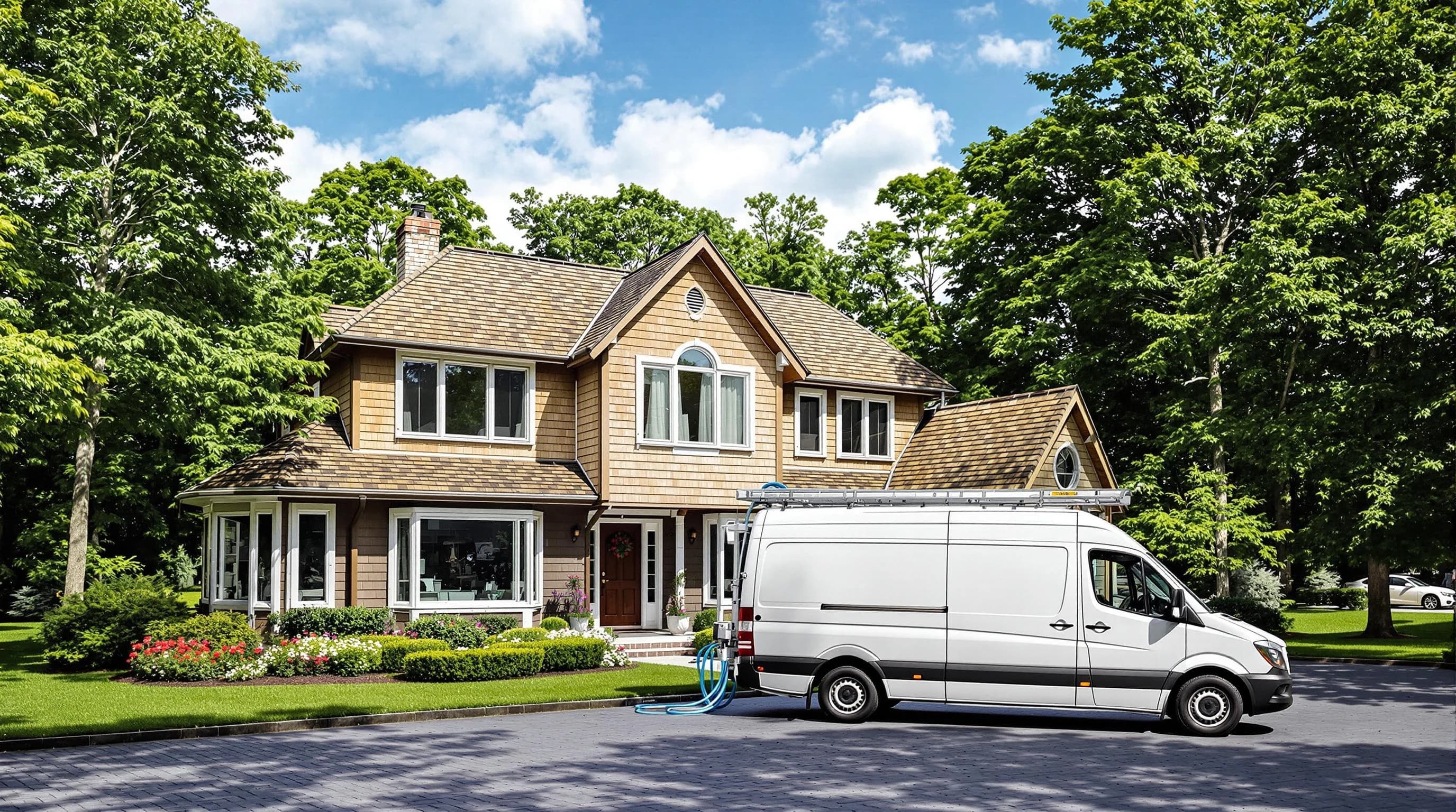 Salem Dryer Vent Cleaning dryer vent cleaning equipment