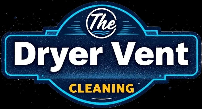 Salem Dryer Vent Cleaning